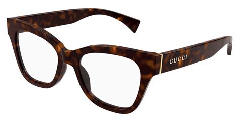 gucci piece for glasses|Gucci glasses costco.